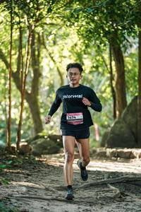 BIB: 
                            <button type="button" onclick="openModal(28157746)" class="btn btn-primary btn-sm float-right btn-popup" data-toggle="modal" data-target=".modal-high-quality">
                        <i class="fas fa-shopping-cart"></i> Add to Cart
                    </button>
                                            <button type="button" onclick="isThisMe(28157746, true)" class="btn btn-success btn-sm float-right btn-popup btn-isme hidden" data-toggle="tooltip" data-placement="bottom" title="นี่คือรูปของคุณใช่ไหม คลิกที่นี่เพื่อเอาเข้าอัลบั้ม">
                        <i class="fas fa-plus"></i> Add to album
                    </button>
                    <button type="button" onclick="isThisMe(28157746, false)" class="btn btn-warning btn-sm float-right btn-popup btn-isnotme hidden">
                        <i class="fas fa-ban"></i> Remove from album
                    </button>